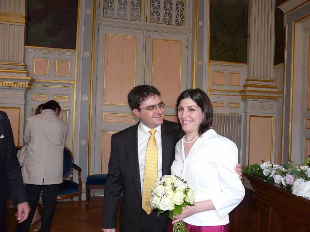2010-04-29-Civil wedding-LD-P1080400.JPG